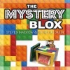 Mystery Blox ※