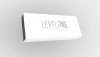 Level One ※