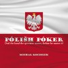 Polish Poker (DVD付) by Michal Kociolek ※