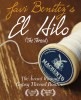 El Hilo by Javi Benitez ※