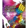 JUMP CUBE (ジャンプキューブ)  by.SYOUMA