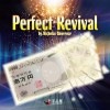 パーフェクトリバイバル by ニコラス・ローレンス（日本語翻訳付き）※