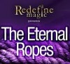The Eternal Ropes (白)
