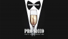 Pro Secco by Gary James ※