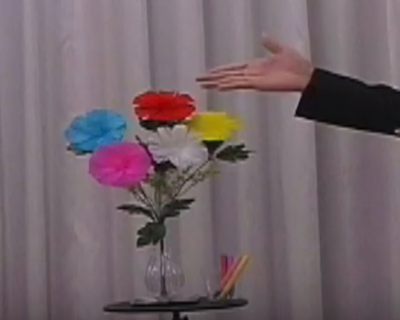 GMファンタジー (パーフェクトセット) ※