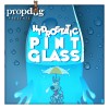 Hydrostatic パイント by PropDog ※