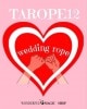TAROPE12 ウエディングロープ (結婚式の為のロープマジック)