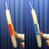 UGM バルーンペネトレーション ※