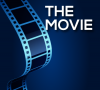 The Movie ※