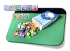 Sweets Bag by PROMA