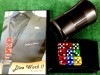Dice Work by Joad Hsu ※