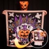 DP ブレンドシルク ハロウィン