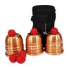 JL Premium Cup&Balls (銅) ※