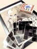 Max's Caricature frame by Juan Luis Rubiales ※