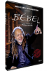 BEBEL -TOP SECRET - vol 1(DVD)