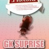 GKサプライズ by Higpon ※
