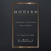 Modern Function Vol.1 by. Sang Soon KIM