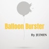 Balloon Burster by JEIMIN ※