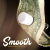 Smooth by Nicholas Lawrence ※