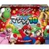 スーパーマリオ マジック10 by テンヨー