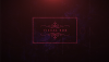VISUAL BOX ※