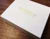Nothing 2 byWenzi & Bond Lee ※