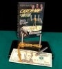 Catch Me & Win (Gene Maze) by Meir Yedid ※