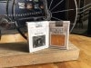 荷ズレデック Bicycle プロトタイプ 金&黒セット ※
