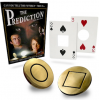 The Prediction (チップとカードのW予言) ※