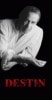 Destiny by J.P. Vallarino ※