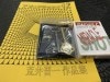 アフェクションズ42 (荒井晋一作品集)