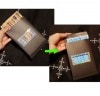 Bill To Enything by手品屋