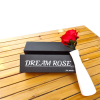 Dream Rose