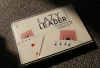 Lazy Leader byド・キムーン