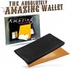 Absolutely Amazing Wallet