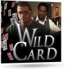 Wild Card (スペシャルカード付属)