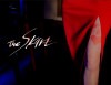 The Skirt by Nimble Mind
