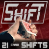 SHIFT (DVD)