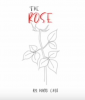 Rose by Hugo Choi