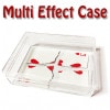 マルチイフェクトケース by Higpon