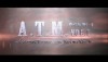 A.T.M (スクイーカーで12音)