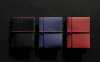 Bimil Wallet by PH
