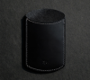 CYLINDER by PH