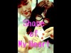 Shape Of My Heart