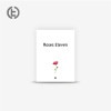 Rose Eleven