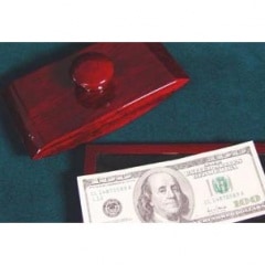 Collector's Money Maker