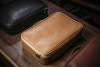 Luxury クロースアップバッグ by TCC