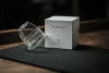 Pure Cup by TCC