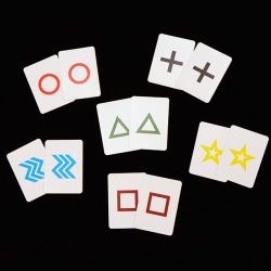 DP 二者択一のESP予言(プラス)