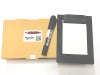 上善百里眼 byふじいあきら & 庄司タカヒト